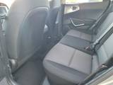 Klt, 2024 KIA SOUL Thumnail Image 12