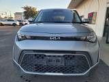 Klt, 2024 KIA SOUL Thumnail Image 9