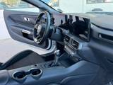 Oxford White, 2024 FORD MUSTANG Thumnail Image 22