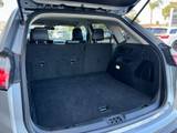 Silver Metallic, 2024 FORD EDGE Thumnail Image 11