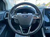 Silver Metallic, 2024 FORD EDGE Thumnail Image 13
