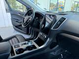 Silver Metallic, 2024 FORD EDGE Thumnail Image 25
