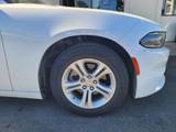 White Knuckle Clearcoat, 2022 DODGE CHARGER Thumnail Image 2