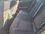 White Knuckle Clearcoat, 2022 DODGE CHARGER Thumnail Image 11