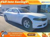 White Knuckle Clearcoat, 2022 DODGE CHARGER Thumnail Image 1