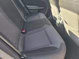 White Knuckle Clearcoat, 2022 DODGE CHARGER Thumnail Image 12