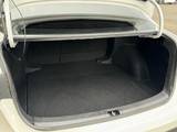 White, 2022 TOYOTA COROLLA Thumnail Image 7