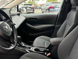 White, 2022 TOYOTA COROLLA Thumnail Image 14