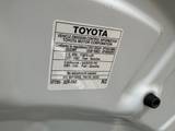 White, 2022 TOYOTA COROLLA Thumnail Image 31