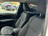 White, 2022 TOYOTA COROLLA Thumnail Image 16