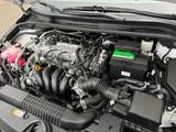White, 2022 TOYOTA COROLLA Thumnail Image 32