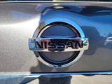 Gun Metallic, 2020 NISSAN PATHFINDER Thumnail Image 8