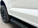 Oxford White, 2023 FORD F-150 Thumnail Image 9
