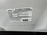 Oxford White, 2023 FORD F-150 Thumnail Image 31