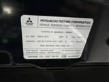 Labrador Black Pearl, 2024 MITSUBISHI OUTLANDER SPORT Thumnail Image 26
