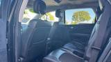 Pitch Black Clearcoat, 2019 DODGE JOURNEY Thumnail Image 23