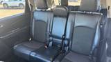 Pitch Black Clearcoat, 2019 DODGE JOURNEY Thumnail Image 24