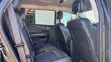 Pitch Black Clearcoat, 2019 DODGE JOURNEY Thumnail Image 25