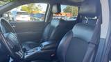 Pitch Black Clearcoat, 2019 DODGE JOURNEY Thumnail Image 22
