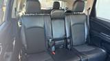 Pitch Black Clearcoat, 2019 DODGE JOURNEY Thumnail Image 26