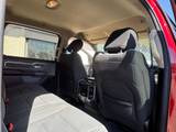 Flame Red Clearcoat, 2020 RAM 1500 Thumnail Image 24