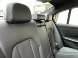 Mineral Grey Metallic, 2022 BMW 3 SERIES Thumnail Image 25