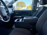 Summit White, 2018 CHEVROLET SILVERADO 1500 Thumnail Image 17