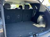 Black Metallic, 2022 FORD ESCAPE Thumnail Image 7