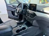 Black Metallic, 2022 FORD ESCAPE Thumnail Image 26