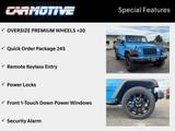 Chief Clearcoat, 2017 JEEP WRANGLER Thumnail Image 5