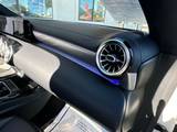 Polar White, 2020 MERCEDES-BENZ CLA Thumnail Image 23