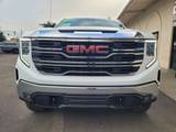 Summit White, 2024 GMC SIERRA 1500 Thumnail Image 9