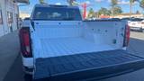Summit White, 2024 GMC SIERRA 1500 Thumnail Image 11