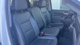 Summit White, 2024 GMC SIERRA 1500 Thumnail Image 19