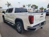 Summit White, 2024 GMC SIERRA 1500 Thumnail Image 7