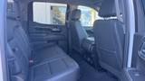 Summit White, 2024 GMC SIERRA 1500 Thumnail Image 25