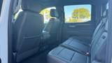 Summit White, 2024 GMC SIERRA 1500 Thumnail Image 24