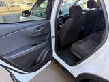 Summit White, 2023 CHEVROLET BLAZER Thumnail Image 26