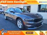 Granite Crystal Metallic Clearcoat, 2023 DODGE CHARGER Thumnail Image 1