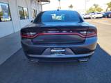 Granite Crystal Metallic Clearcoat, 2023 DODGE CHARGER Thumnail Image 4
