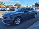 Granite Crystal Metallic Clearcoat, 2023 DODGE CHARGER Thumnail Image 8