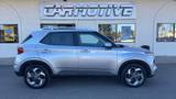 Shimmering Silver, 2023 HYUNDAI VENUE Thumnail Image 2