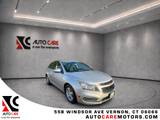 2015 Chevrolet Cruze