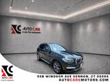 2021 BMW X3 30i