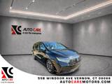 2022 Honda Odyssey