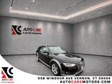 2014 Audi allroad