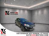 2015 Volvo XC60