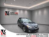 2014 Subaru Impreza
