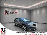 2015 Toyota Venza