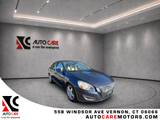 2013 Volvo S60